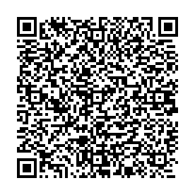 [多品种] 灵龟之家百象馆-沈卫老师