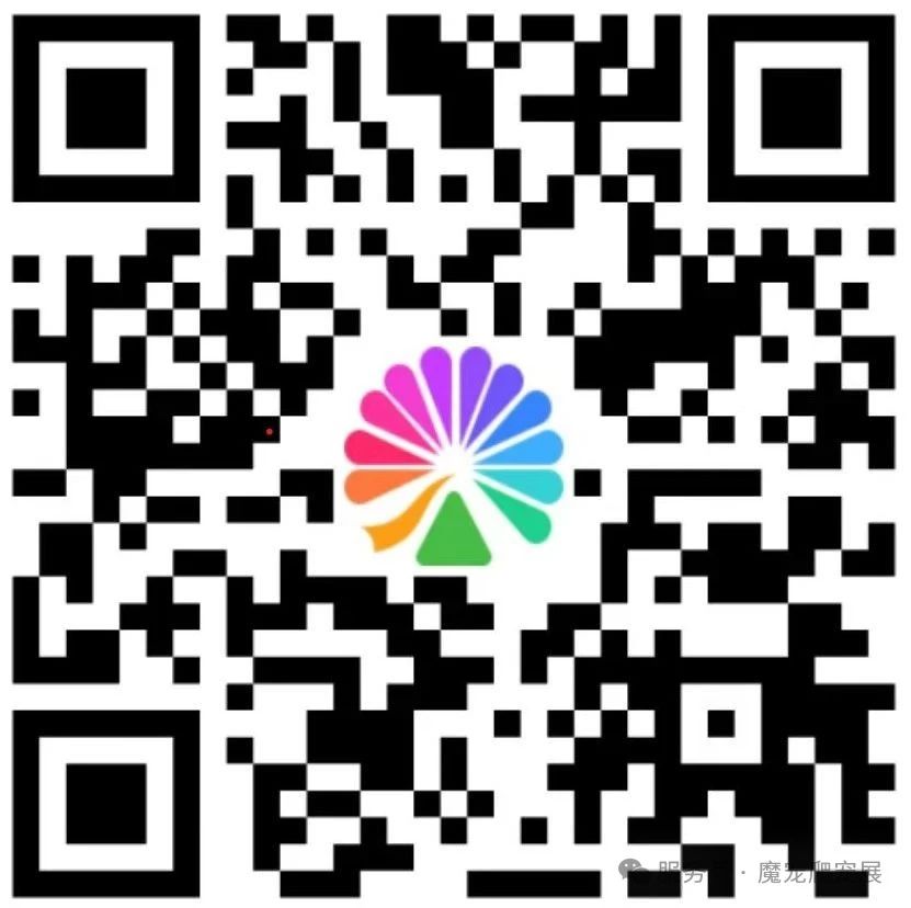 2025华东魔宠展_灵龟之家龟展（上海·顾村站）/门票买票方式，9月12-14日