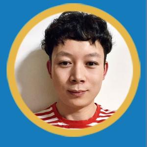 北京 / 龟铁、小魏