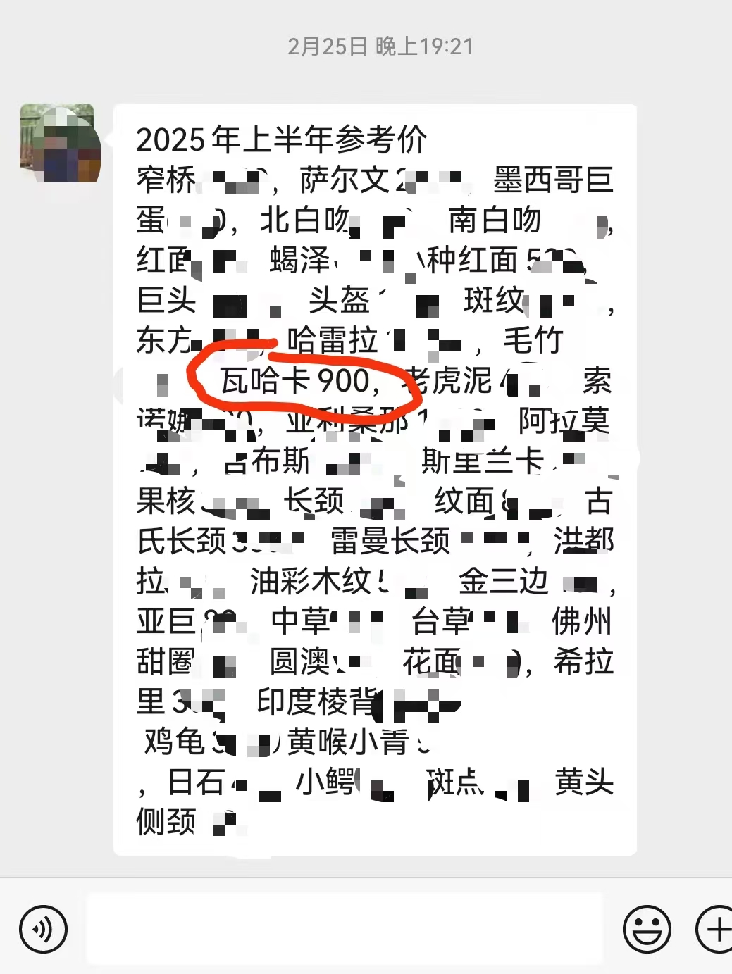 极度濒危的微型龟种瓦哈卡泥龟在瓜达拉哈拉动物园成功孵化,我们国内已经批量化繁殖