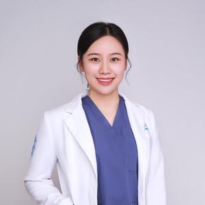 石家庄 / 何晓晓 异宠病例薄.vet