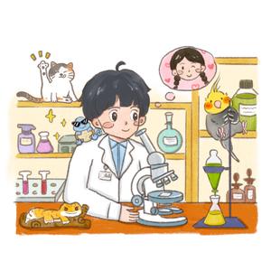 东莞 / 异宠兽医药药