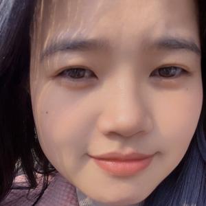 [黄蜡石]梅梅黄蜡石