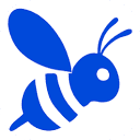 AI新闻今日热榜