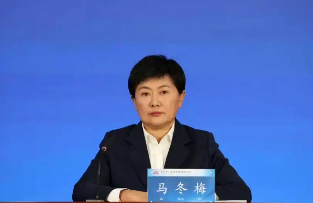 大力发展宠物经济 北京平谷将举办国际宠物博览会