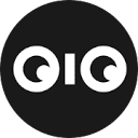 Tunee_AI音乐创作