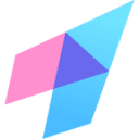 爱壹帆官网入口