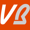 VetBooks兽医电子书