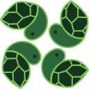 AllTurtles养龟指南 / 美国