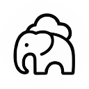 雾象/AI科普动画